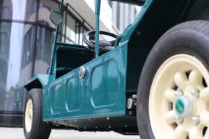 Bild 41/73 von Mini Moke (1984)