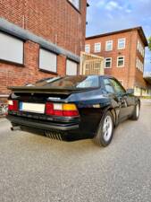 Image 6/18 of Porsche 944 (1986)