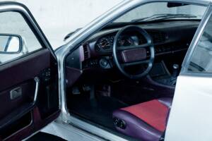Imagen 24/43 de Porsche 944 S (1988)