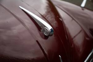 Image 26/43 of Morris Minor 1000 Traveller (1966)