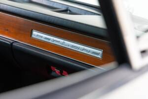 Bild 30/35 von FIAT Dino 2400 Coupe (1973)