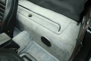 Imagen 32/50 de Jaguar XJS 5.3 V12 (1992)