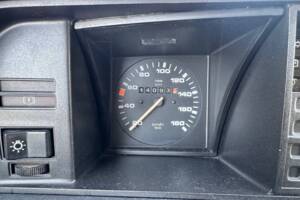 Bild 33/37 von Volkswagen T3 Caravelle 1.9 (1989)