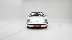 Bild 5/15 von Porsche 911 SC 3.0 (1983)