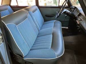 Bild 25/36 von FIAT 2100 (1960)