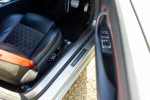 Image 34/46 of Bentley Continental Supersports (2010)