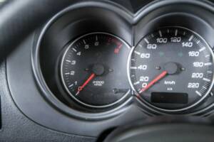 Image 20/50 of Daihatsu Copen 1.3-16v (2006)