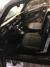Image 5/8 of Ford Shelby GT 350 (1966)