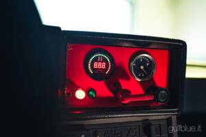 Bild 16/52 von Alfa Romeo 75  2.5 V6 (1986)
