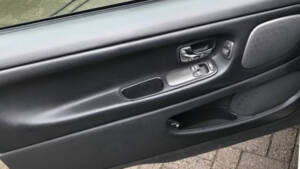 Imagen 10/24 de Volvo C70 T5 (2000)