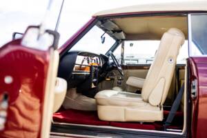 Afbeelding 22/50 van Rolls-Royce Corniche I (1982)