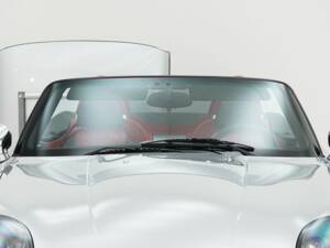 Bild 7/15 von BMW Z8 (2000)