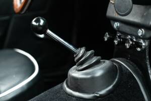 Imagen 42/50 de Triumph TR 4 (1963)