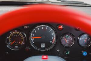 Image 46/50 of Ford Sierra RS Cosworth (1987)