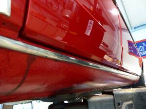 Image 60/75 of Volkswagen Passat 1.6 (1978)