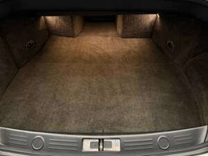 Image 20/20 of Bentley Continental GTC V8 (2012)