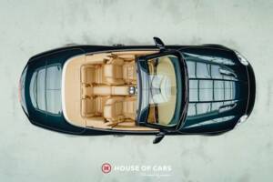 Afbeelding 6/25 van Jaguar XKR (2010)