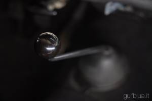Image 41/50 of FIAT 2300 S Coupé (1962)