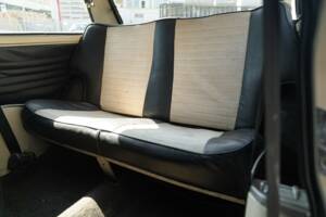 Image 28/47 of Innocenti Mini Cooper 1300 (1974)