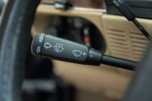 Image 44/50 of Mercedes-Benz 300 SL (1986)