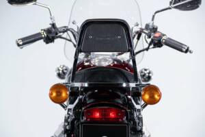 Immagine 45/50 di Moto Guzzi DUMMY (2002)
