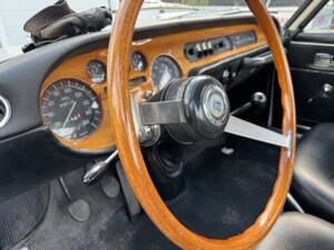 Image 17/41 of Lancia Fulvia Coupe (1966)