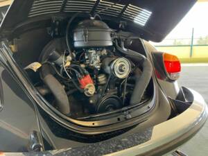 Bild 12/20 von Volkswagen Käfer 1302 (1972)