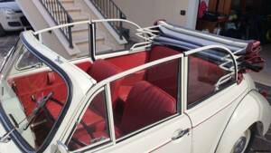 Bild 20/66 von Morris Minor 1000 Tourer (1961)