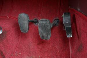 Immagine 43/50 di Alvis TA 14 Duncan Sports (1948)