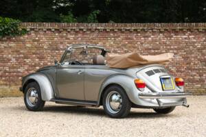 Image 2/50 of Volkswagen Beetle 1303 (1979)