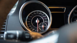 Bild 68/76 von Mercedes-Benz G 65 AMG (2013)