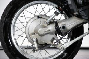 Bild 14/50 von BMW R 100 G/S "Paris-Dakar" (1992)
