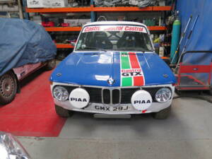 Image 4/14 of BMW 2002 (1971)