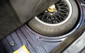 Afbeelding 47/54 van BMW M3 Cecotto (1989)