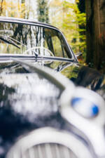 Immagine 58/199 di BMW 502 - 3,2 Litre (1961)