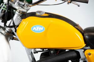 Image 31/50 de KTM DUMMY (1973)