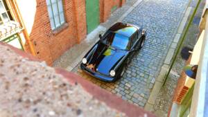 Image 16/64 de Porsche 911 SC 3.0 (1978)