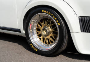 Immagine 9/31 di Porsche 934 (1976)