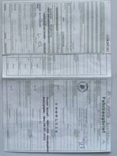 Afbeelding 47/49 van Jaguar XK8 4.2 (2004)