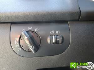 Bild 12/40 von Audi TT 1.8 T (2000)