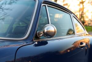 Image 9/34 of Porsche 911 Singer (2023)