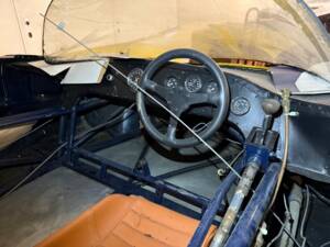 Immagine 42/50 di Focus Mark V (1968)