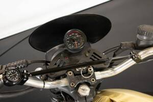 Image 48/50 of Moto Guzzi V 35 Imola II (1983)