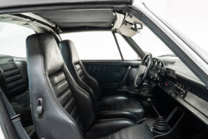 Immagine 18/32 di Porsche 911 SC 3.0 (1980)