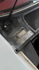 Immagine 73/159 di Opel GT 1900 (1970)