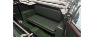 Bild 11/12 von Mercedes-Benz 220 Cabriolet A (1953)