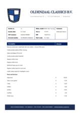 Bild 64/66 von BMW 1802 (1975)