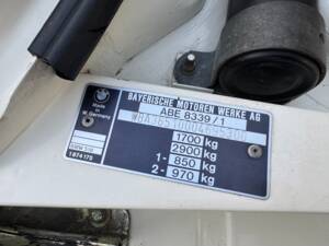 Bild 27/59 von BMW 518 (1980)