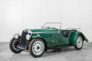 Image 1/50 of Morgan 4/4 Series I Special (1949)