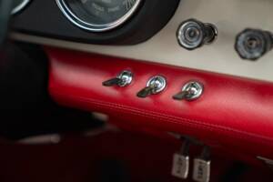 Immagine 48/50 di Alfa Romeo Giulia Sprint Speciale (1964)